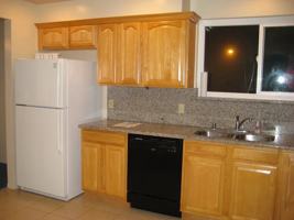 featured image of 95 Eastridge Circle