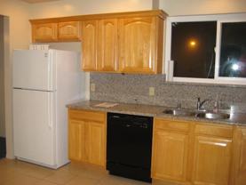 95 Eastridge Circle - Photo 1 of 1