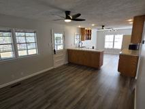 57 Benchmark Dr - Photo 1 of 1