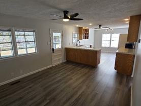 57 Benchmark Dr - Photo 1 of 1