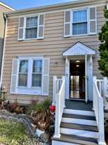 8530 Castlemill Circle - Photo 1 of 1