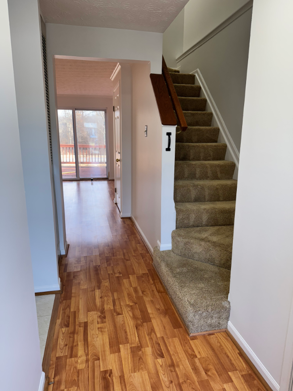 8530 Castlemill Circle - Photo 2 of 13