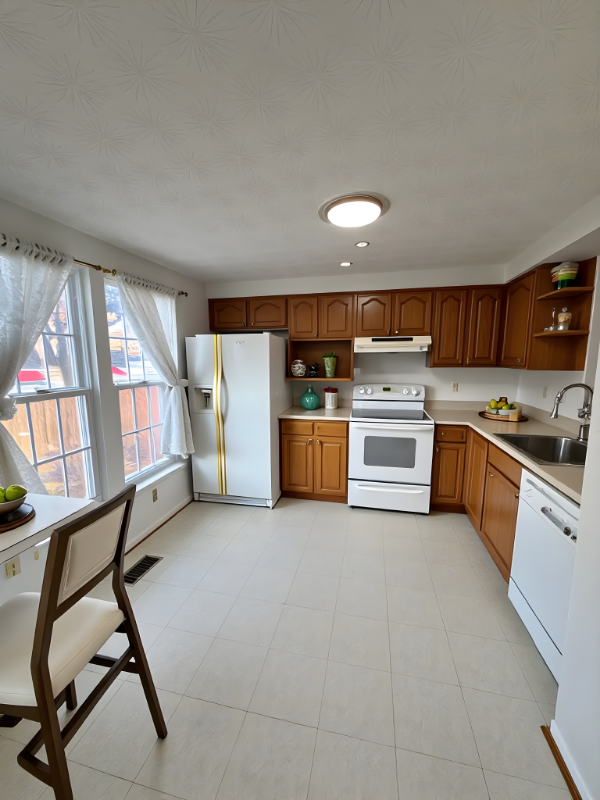 8530 Castlemill Circle - Photo 3 of 13