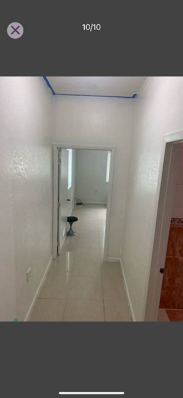 360 Nwave - Photo 3 of 9