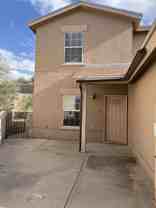 2138 King James Place - Photo 1 of 1