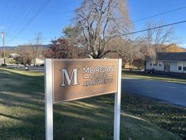 featured image of 539 East Morgan Street #B6