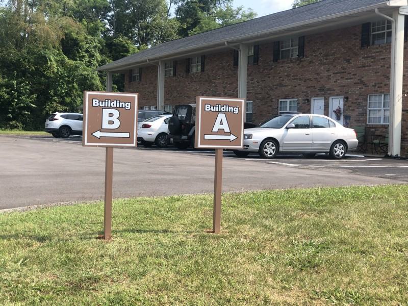 539 East Morgan Street #B6 - Photo 3 of 22