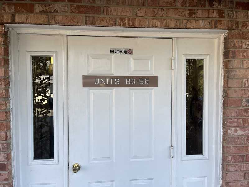 539 East Morgan Street #B6 - Photo 6 of 22