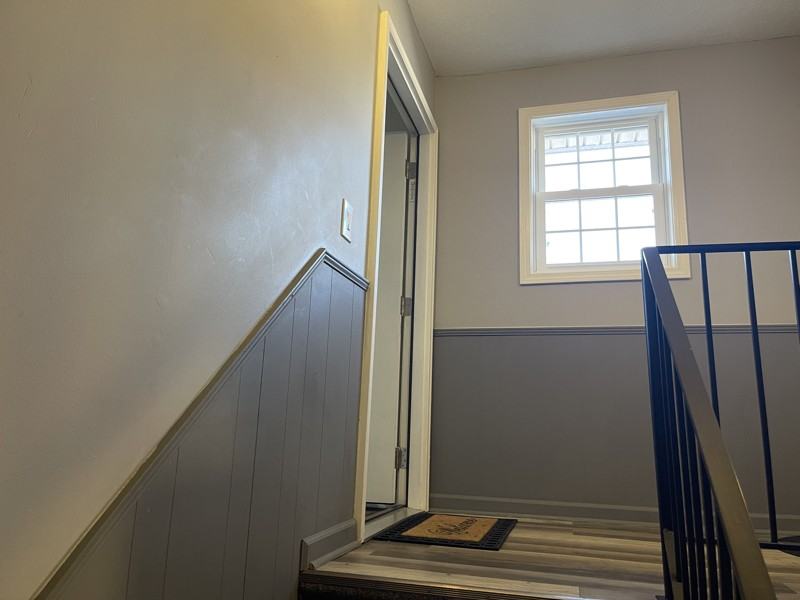 539 East Morgan Street #B6 - Photo 7 of 22