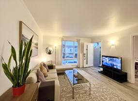 1778 47th Avenue - Photo 1 of 1