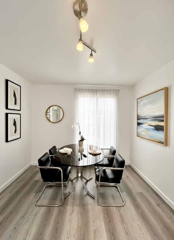 1778 47th Avenue - Photo 2 of 6