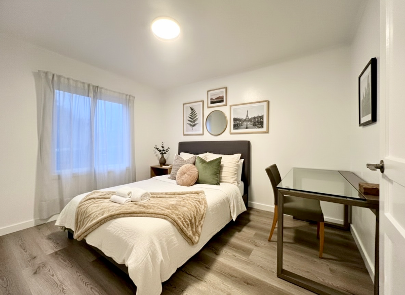 1778 47th Avenue - Photo 3 of 6