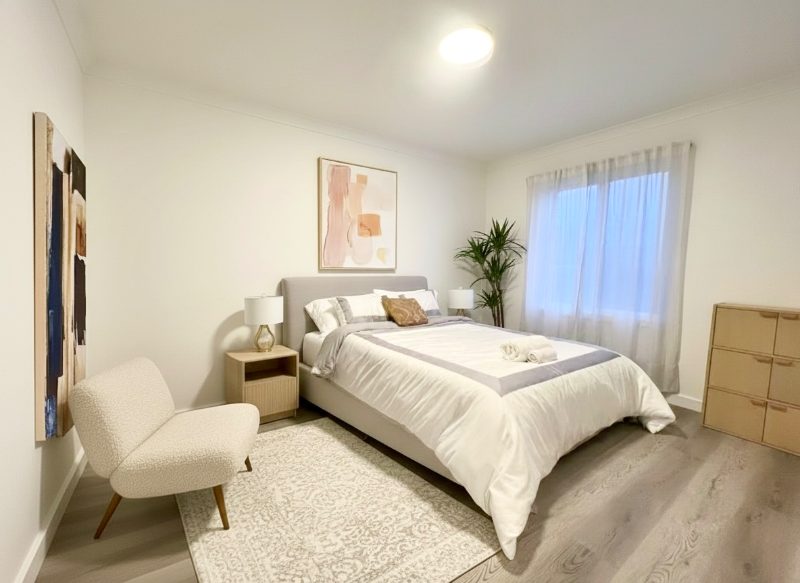 1778 47th Avenue - Photo 4 of 6