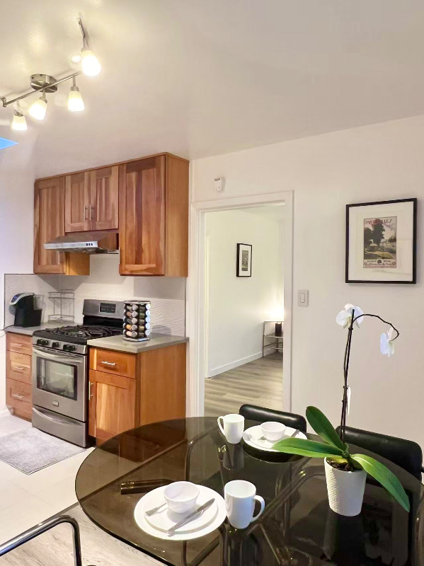 1778 47th Avenue - Photo 5 of 6