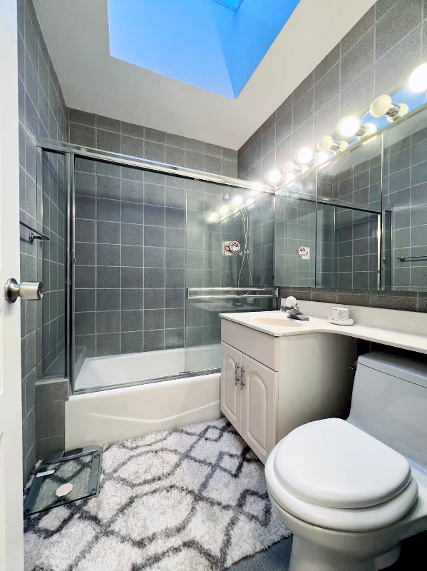 1778 47th Avenue - Photo 6 of 6