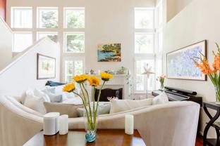 35 Princeville Court - Photo 1 of 1