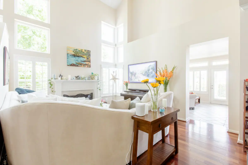 35 Princeville Court - Photo 2 of 20