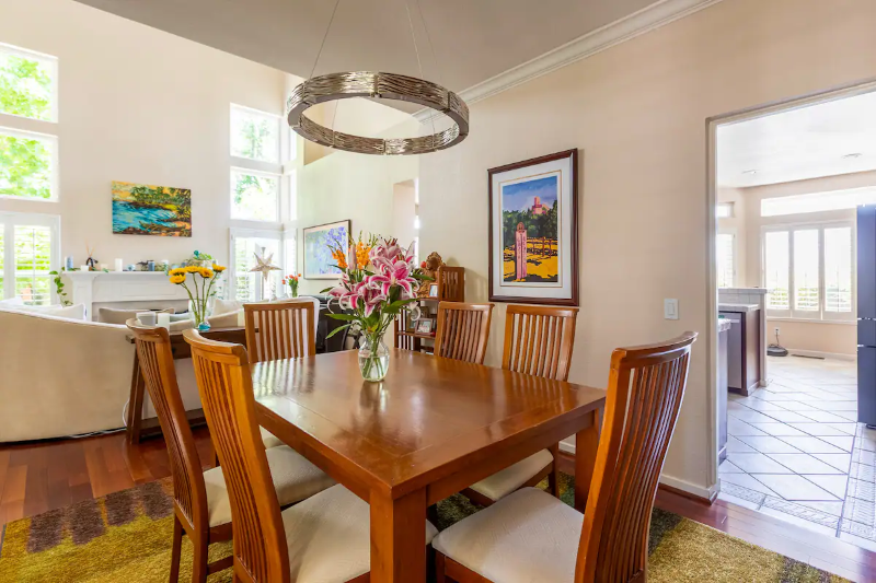 35 Princeville Court - Photo 3 of 20