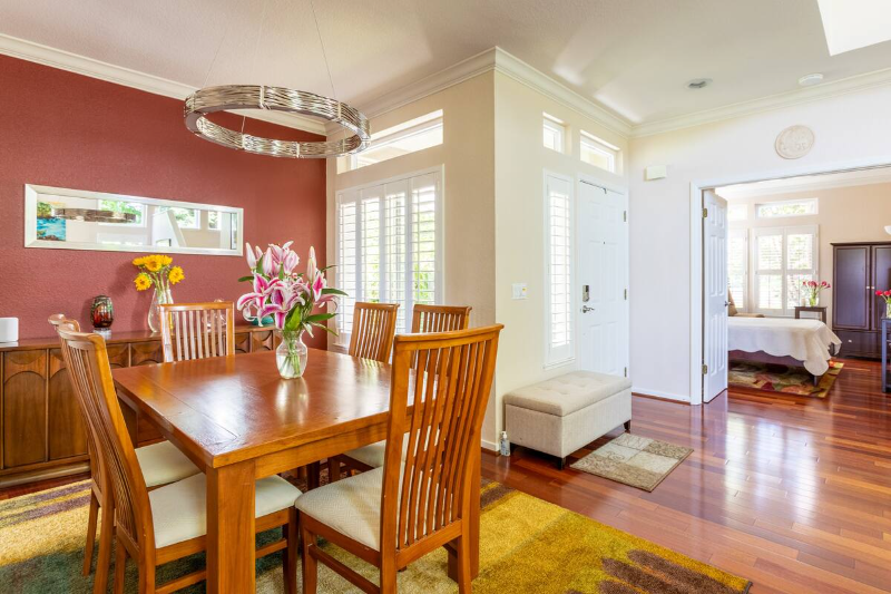 35 Princeville Court - Photo 4 of 20