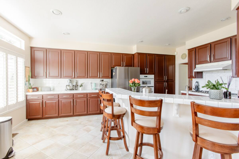 35 Princeville Court - Photo 5 of 20