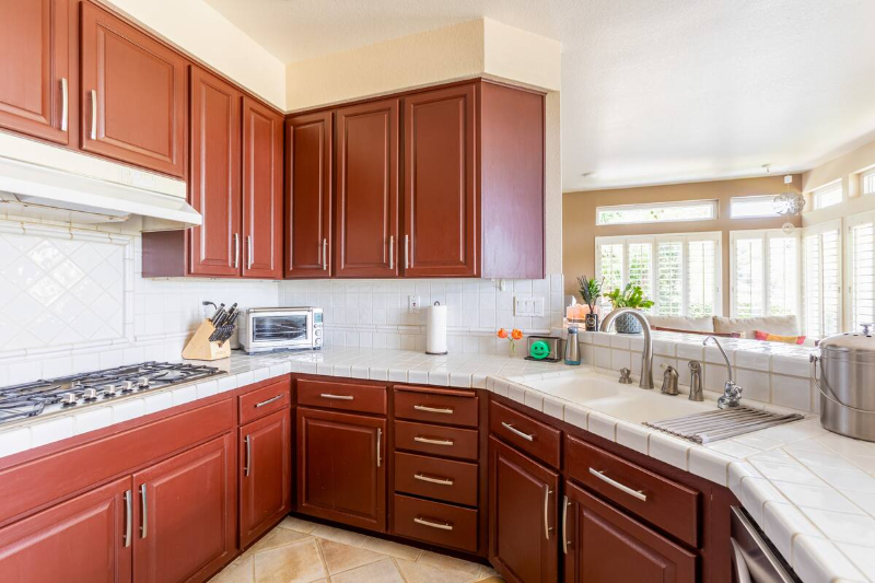 35 Princeville Court - Photo 6 of 20