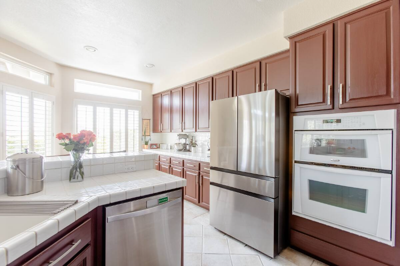 35 Princeville Court - Photo 7 of 20