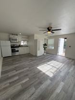 4346 Keeler Avenue - Photo 1 of 1