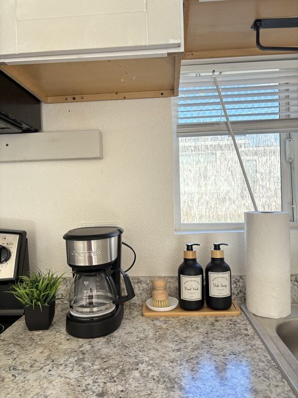 4346 Keeler Avenue - Photo 3 of 10