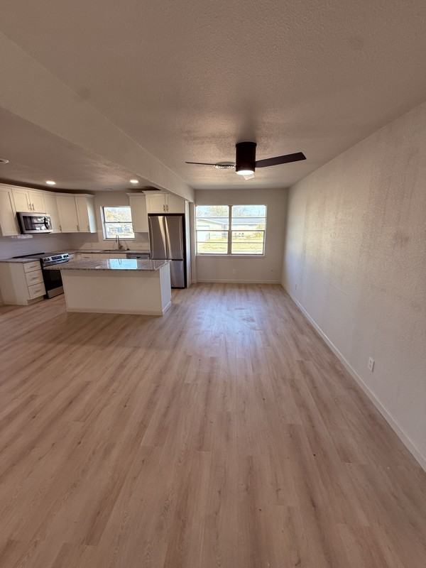 1200 Chippendale Drive - Photo 2 of 21