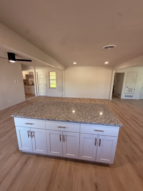 1200 Chippendale Drive - Photo 3 of 21