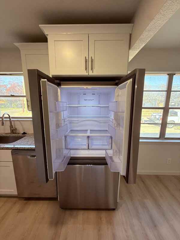 1200 Chippendale Drive - Photo 4 of 21