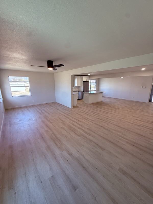 1200 Chippendale Drive - Photo 5 of 21