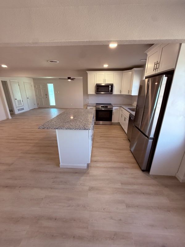 1200 Chippendale Drive - Photo 6 of 21