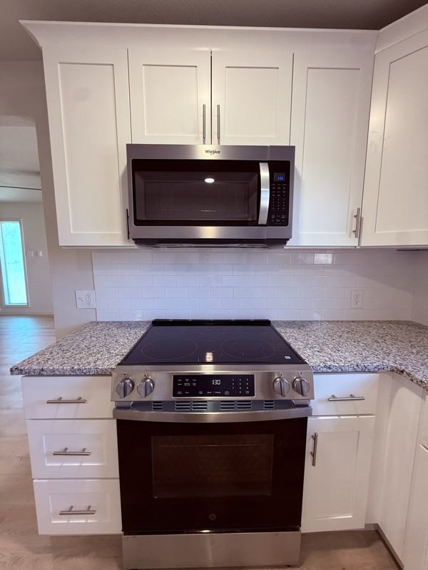 1200 Chippendale Drive - Photo 7 of 21