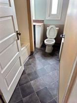 400 Dunmore Street - Photo 1 of 1