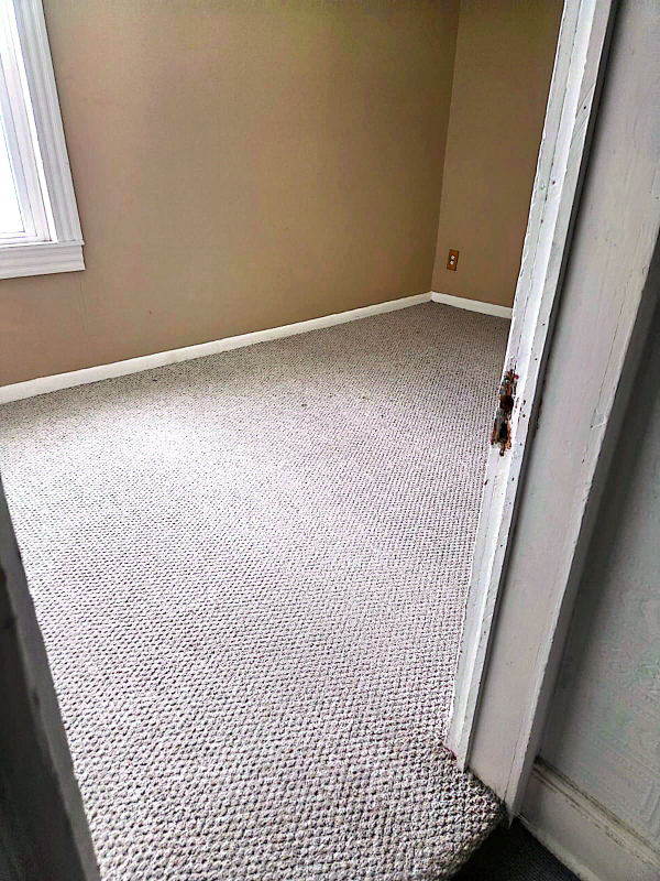 400 Dunmore Street - Photo 2 of 5