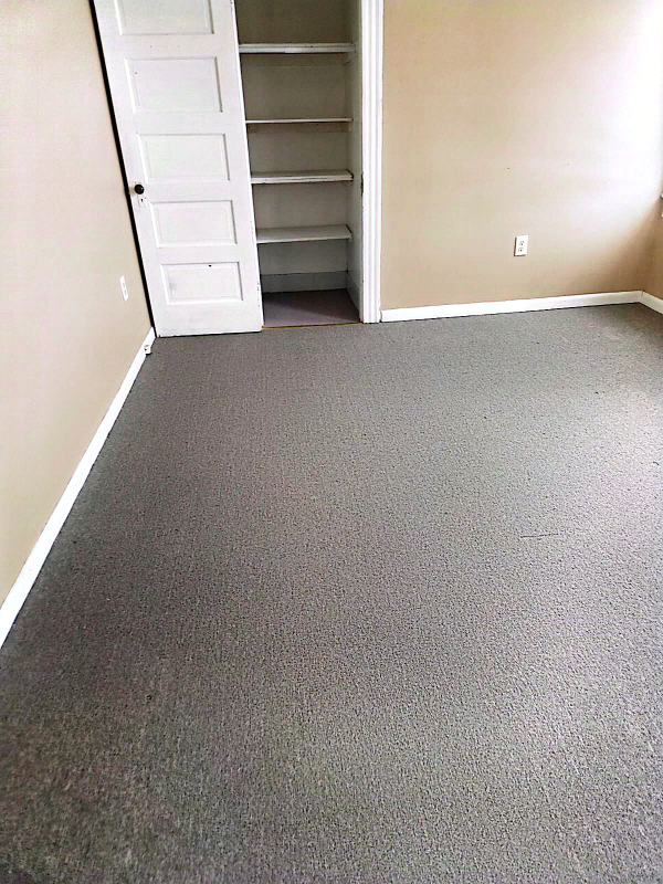 400 Dunmore Street - Photo 4 of 5