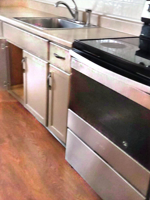 400 Dunmore Street - Photo 5 of 5