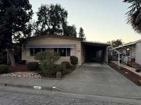 110 Westgate Circle - Photo 1 of 1