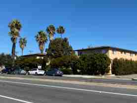 2027 Morena Boulevard - Photo 1 of 1