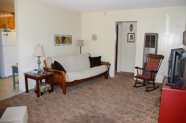 2027 Morena Boulevard - Photo 3 of 7