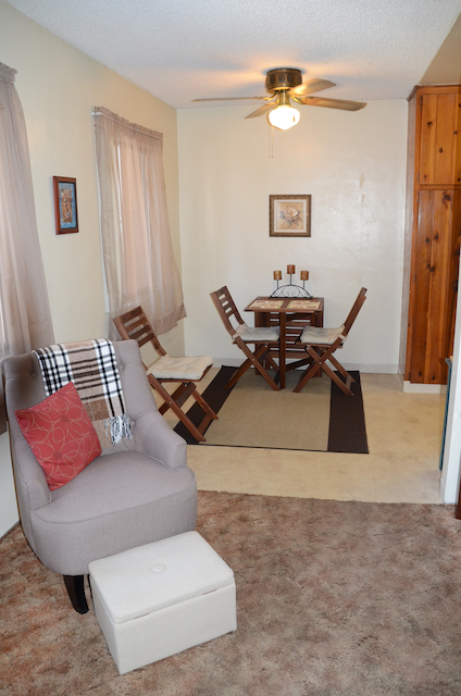 2027 Morena Boulevard - Photo 4 of 7