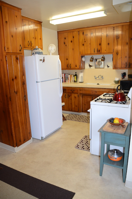 2027 Morena Boulevard - Photo 5 of 7