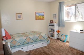 2027 Morena Boulevard - Photo 6 of 7