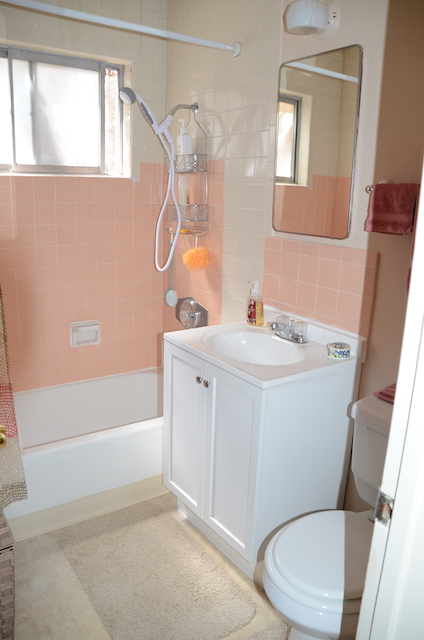 2027 Morena Boulevard - Photo 7 of 7