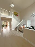 featured image of 7269 West Robinwood Avenue