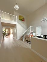 7269 West Robinwood Avenue - Photo 1 of 1