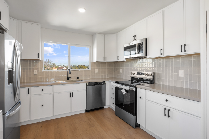 3724 Acacia St - Photo 2 of 23