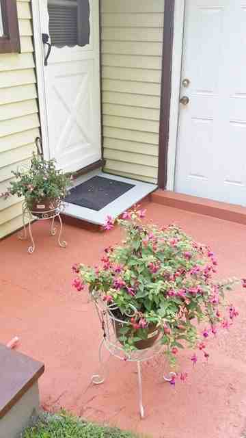 1859 Longview Ct - Photo 2 of 8