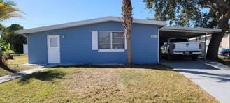 8103 Agress Avenue - Photo 1 of 1